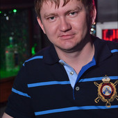 НОЧЬ ПОБЕДЫ фото 36