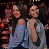 НОЧЬ ПОБЕДЫ фото 44