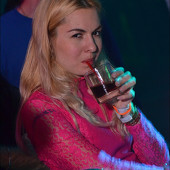 НОЧЬ ПОБЕДЫ фото 47