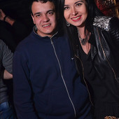 НОЧЬ ПОБЕДЫ фото 40