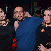 НОЧЬ ПОБЕДЫ фото 45