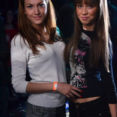 НОЧЬ ПОБЕДЫ фото 33