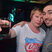 НОЧЬ ПОБЕДЫ фото 35