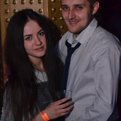 НОЧЬ ПОБЕДЫ фото 32