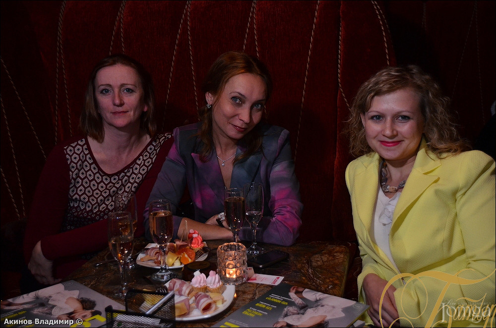 Фотография с ВСТРЕЧА ПРОФЕССИОНАЛОВ СВАДЕБНОЙ ИНДУСТРИИ в Батыр