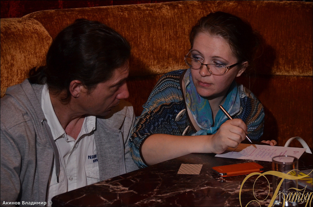 Фотография с ВСТРЕЧА ПРОФЕССИОНАЛОВ СВАДЕБНОЙ ИНДУСТРИИ в Батыр