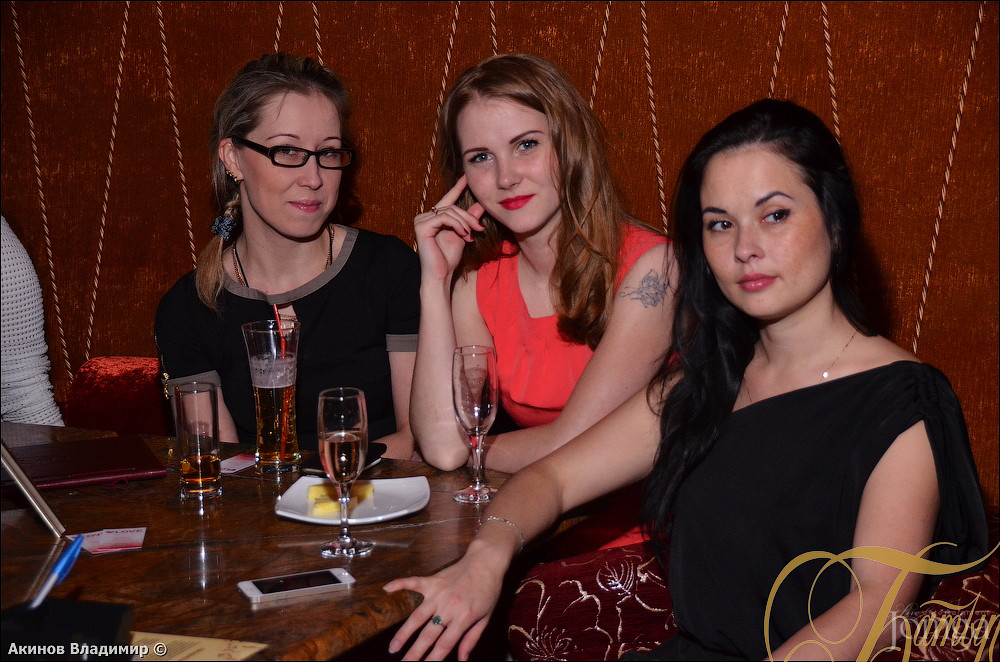 Фотография с ВСТРЕЧА ПРОФЕССИОНАЛОВ СВАДЕБНОЙ ИНДУСТРИИ в Батыр