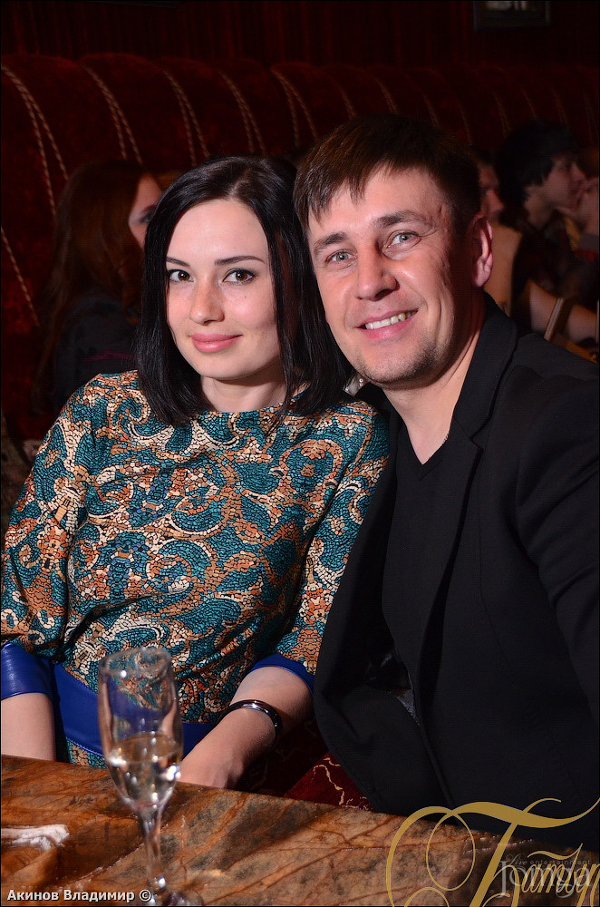 Фотография с ВСТРЕЧА ПРОФЕССИОНАЛОВ СВАДЕБНОЙ ИНДУСТРИИ в Батыр