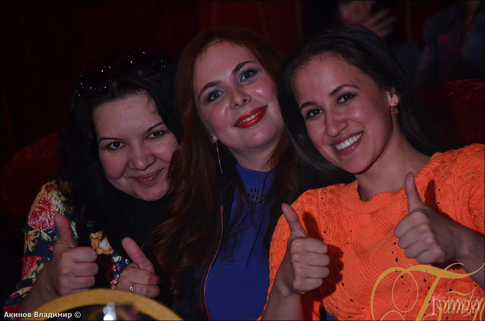 Фотография с ВСТРЕЧА ПРОФЕССИОНАЛОВ СВАДЕБНОЙ ИНДУСТРИИ в Батыр