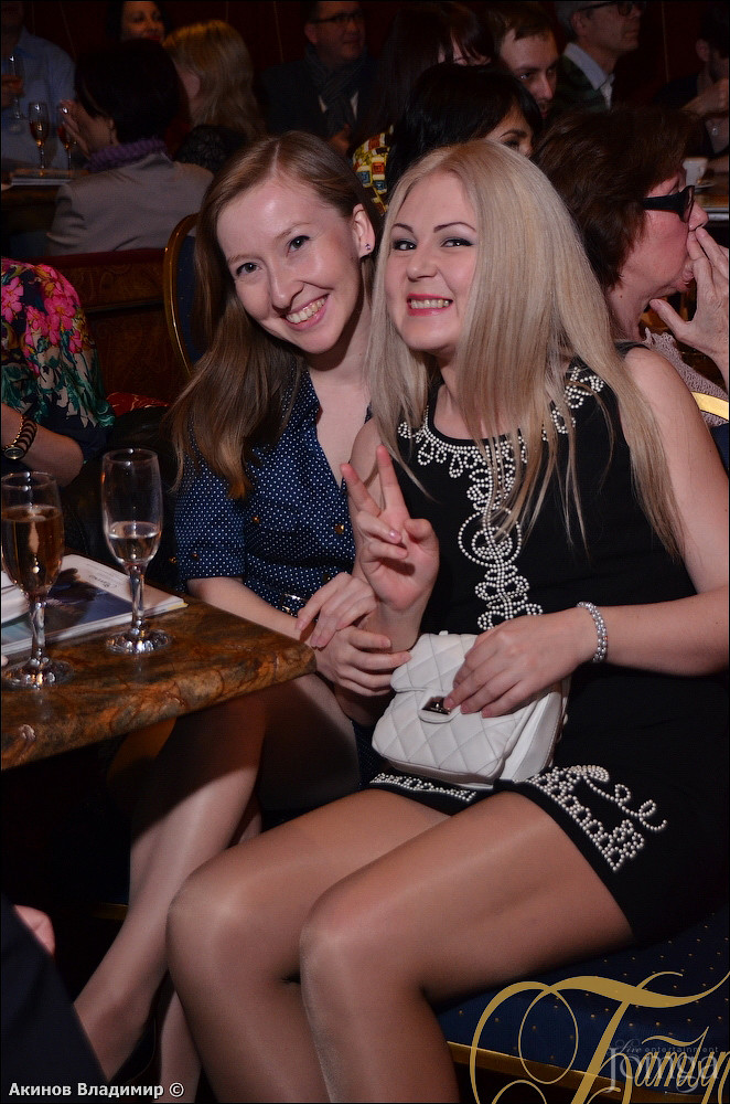 Фотография с ВСТРЕЧА ПРОФЕССИОНАЛОВ СВАДЕБНОЙ ИНДУСТРИИ в Батыр