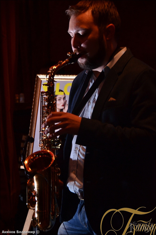 Фотография с ВСТРЕЧА ПРОФЕССИОНАЛОВ СВАДЕБНОЙ ИНДУСТРИИ в Батыр