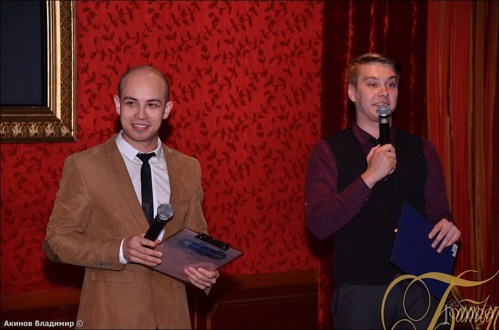 Фотография с ВСТРЕЧА ПРОФЕССИОНАЛОВ СВАДЕБНОЙ ИНДУСТРИИ в Батыр