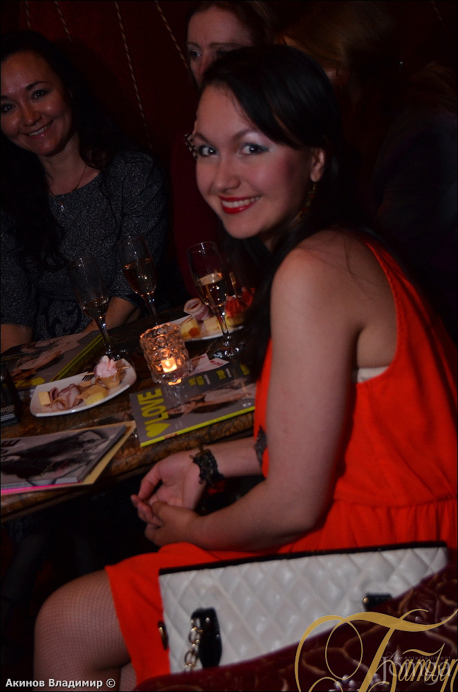 Фотография с ВСТРЕЧА ПРОФЕССИОНАЛОВ СВАДЕБНОЙ ИНДУСТРИИ в Батыр