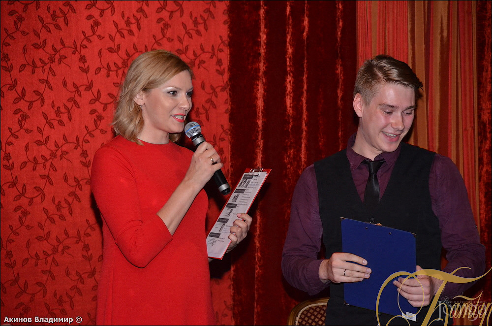 Фотография с ВСТРЕЧА ПРОФЕССИОНАЛОВ СВАДЕБНОЙ ИНДУСТРИИ в Батыр