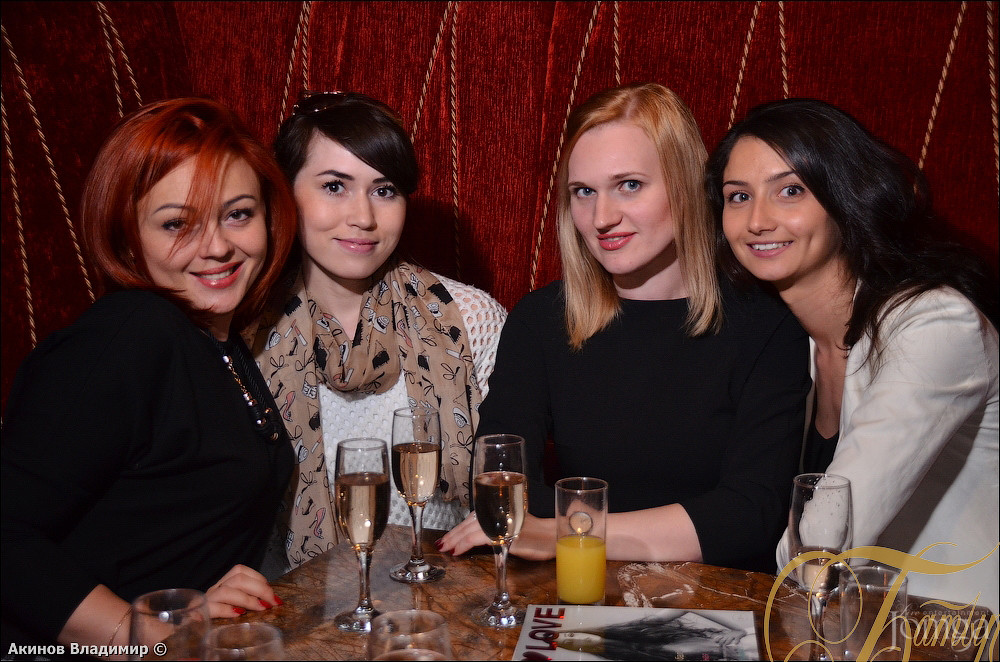 Фотография с ВСТРЕЧА ПРОФЕССИОНАЛОВ СВАДЕБНОЙ ИНДУСТРИИ в Батыр