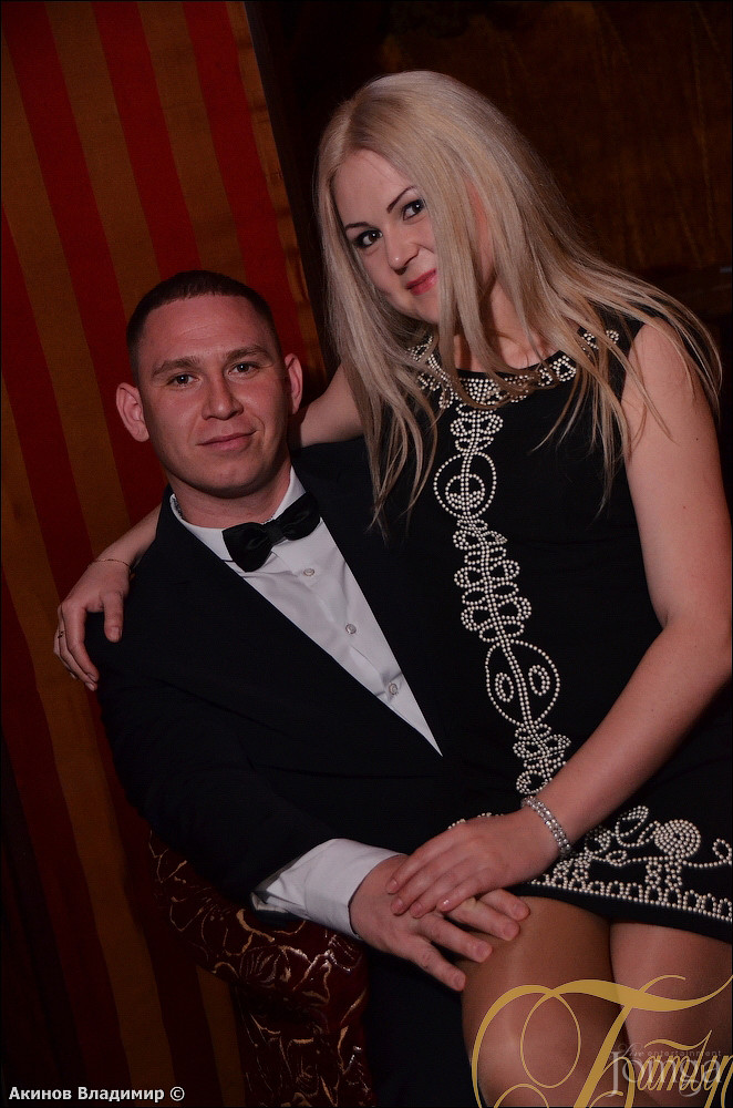 Фотография с ВСТРЕЧА ПРОФЕССИОНАЛОВ СВАДЕБНОЙ ИНДУСТРИИ в Батыр