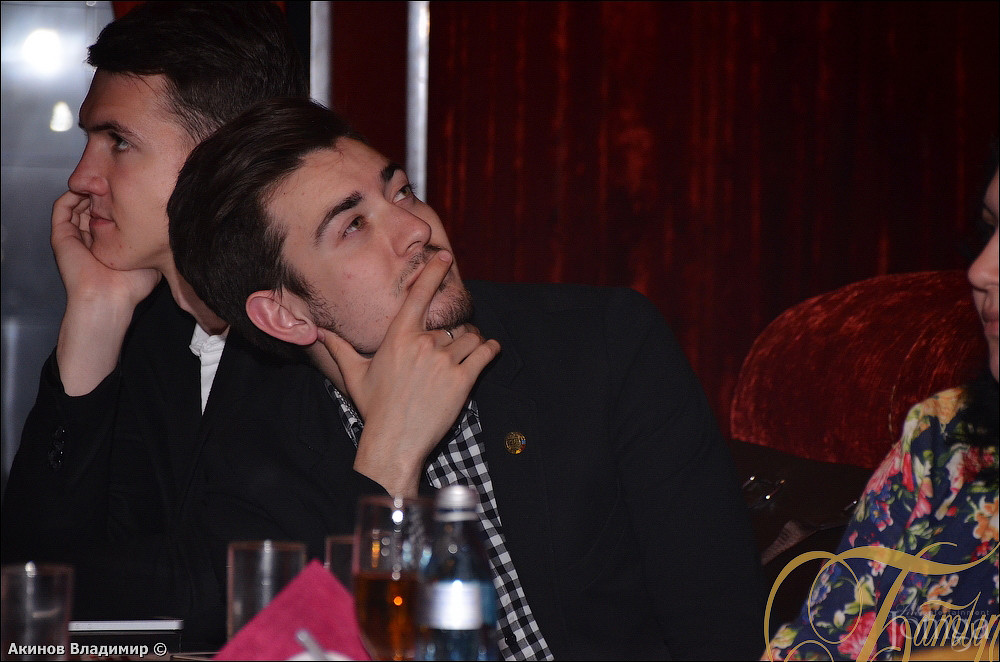 Фотография с ВСТРЕЧА ПРОФЕССИОНАЛОВ СВАДЕБНОЙ ИНДУСТРИИ в Батыр