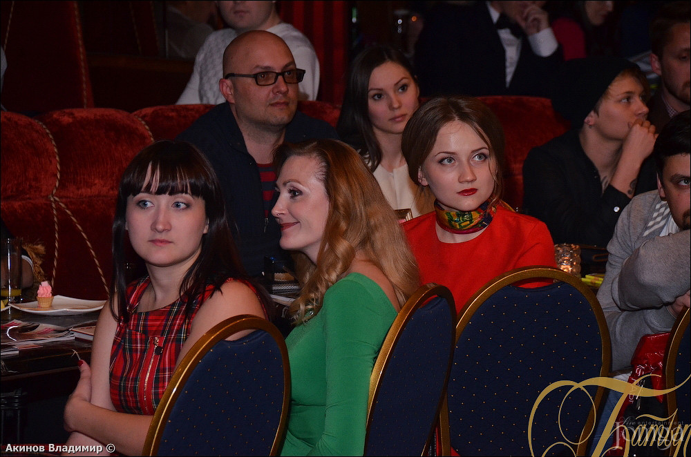 Фотография с ВСТРЕЧА ПРОФЕССИОНАЛОВ СВАДЕБНОЙ ИНДУСТРИИ в Батыр