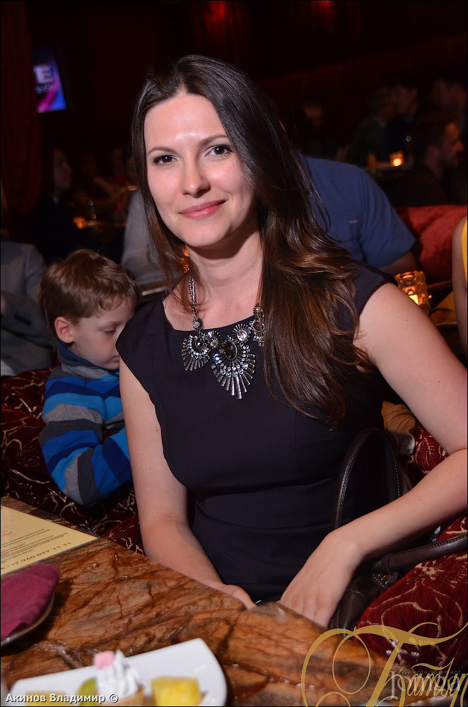 Фотография с ВСТРЕЧА ПРОФЕССИОНАЛОВ СВАДЕБНОЙ ИНДУСТРИИ в Батыр