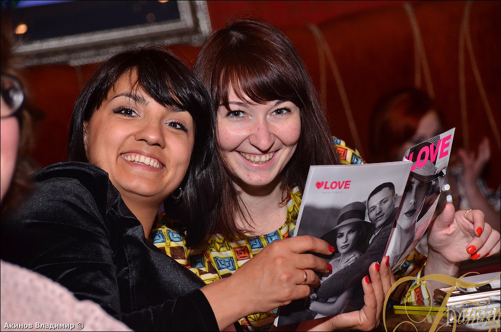 Фотография с ВСТРЕЧА ПРОФЕССИОНАЛОВ СВАДЕБНОЙ ИНДУСТРИИ в Батыр