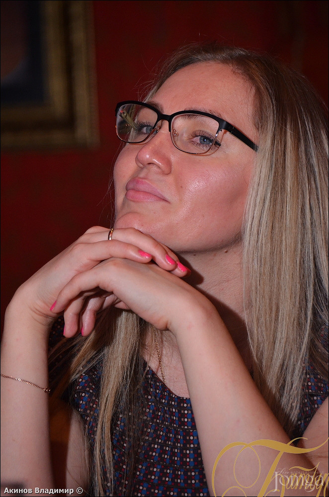 Фотография с ВСТРЕЧА ПРОФЕССИОНАЛОВ СВАДЕБНОЙ ИНДУСТРИИ в Батыр