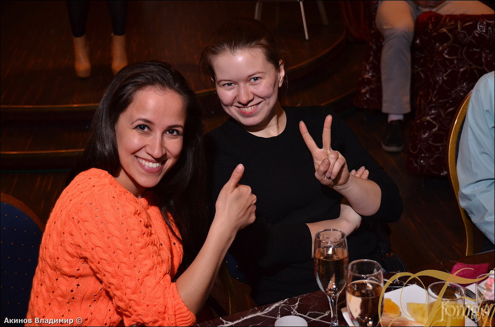 Фотография с ВСТРЕЧА ПРОФЕССИОНАЛОВ СВАДЕБНОЙ ИНДУСТРИИ в Батыр