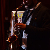 ВСТРЕЧА ПРОФЕССИОНАЛОВ СВАДЕБНОЙ ИНДУСТРИИ фото 80