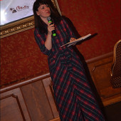 ВСТРЕЧА ПРОФЕССИОНАЛОВ СВАДЕБНОЙ ИНДУСТРИИ фото 75