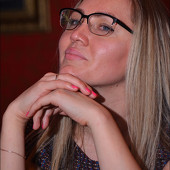 ВСТРЕЧА ПРОФЕССИОНАЛОВ СВАДЕБНОЙ ИНДУСТРИИ фото 83