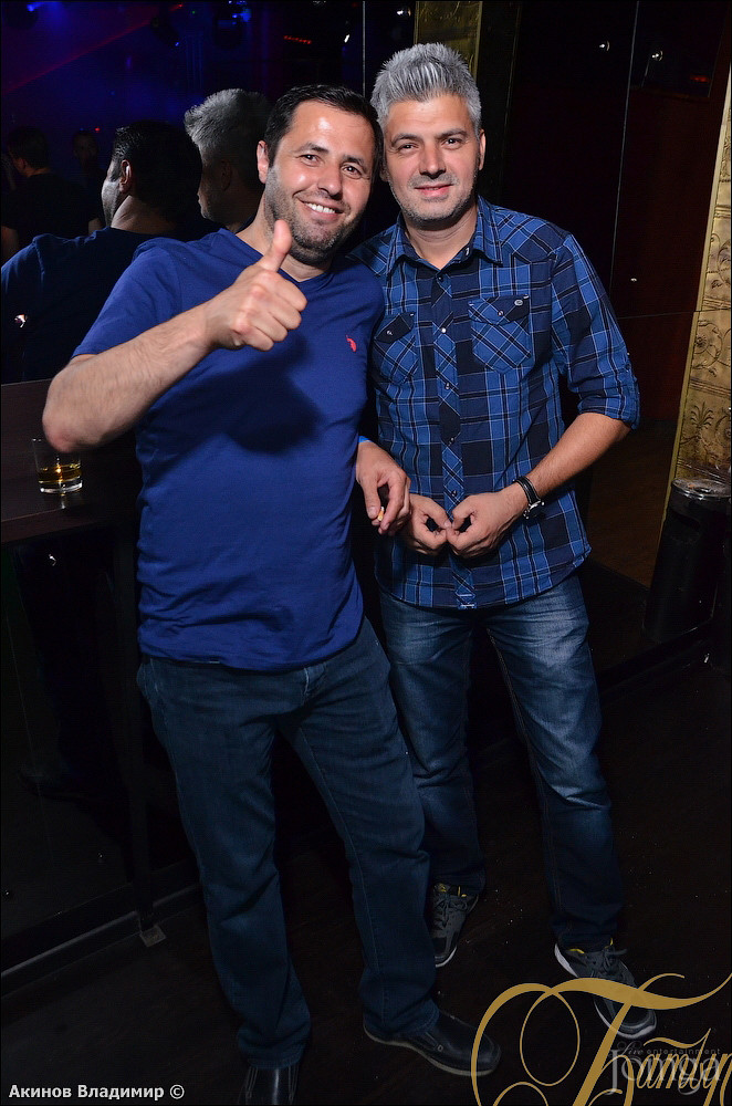 Фотография с ДЕТСКАЯ НЕОЖИДАННОСТЬ в Батыр