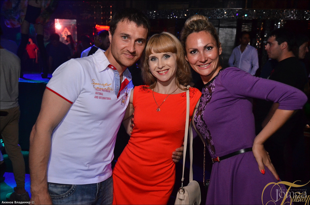 Фотография с ДЕТСКАЯ НЕОЖИДАННОСТЬ в Батыр