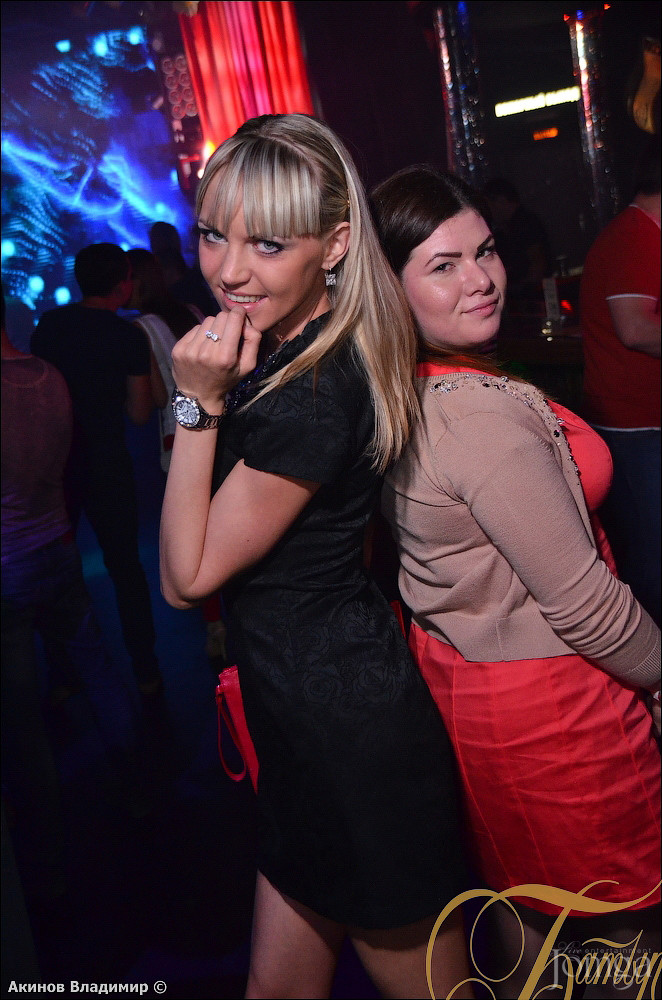 Фотография с ДЕТСКАЯ НЕОЖИДАННОСТЬ в Батыр