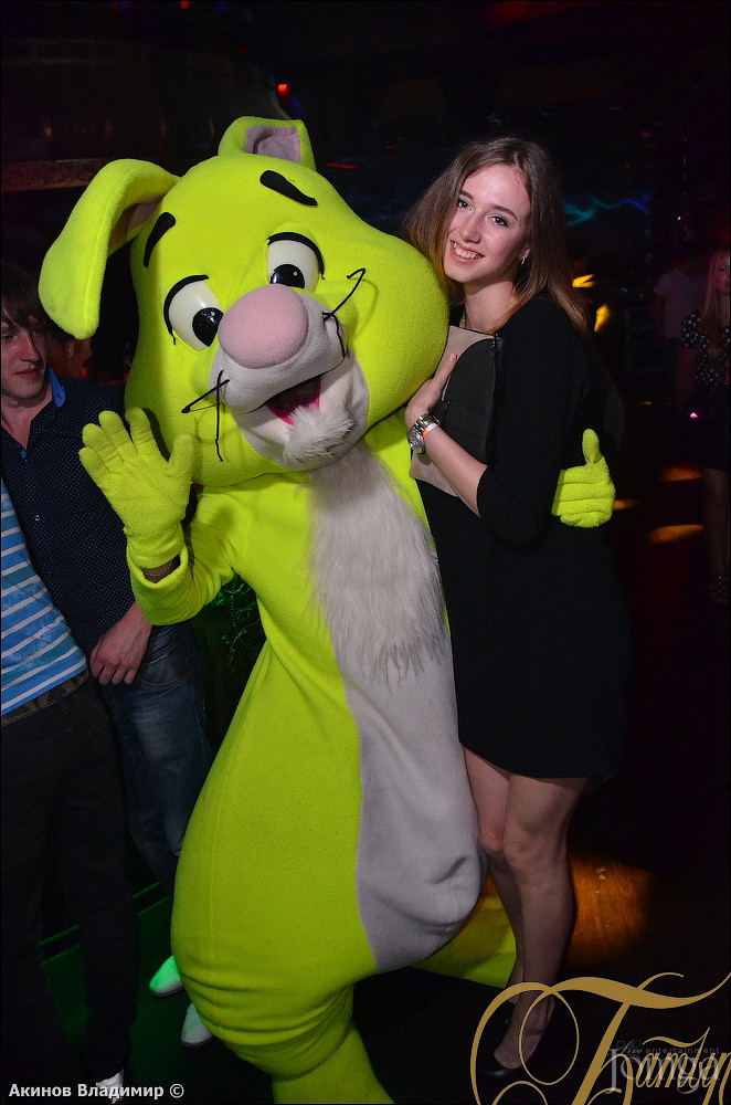 Фотография с ДЕТСКАЯ НЕОЖИДАННОСТЬ в Батыр