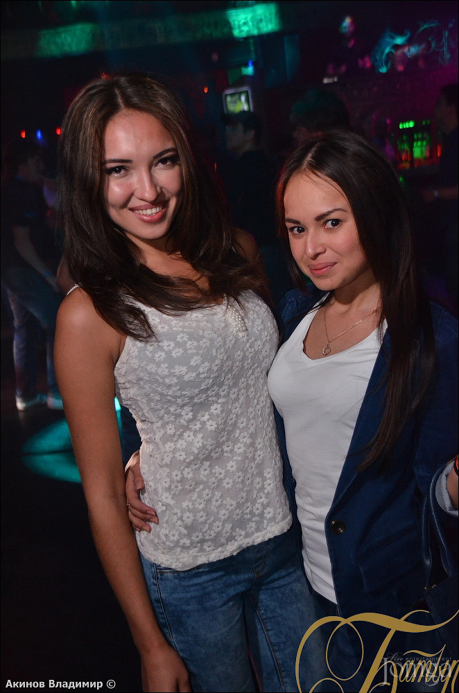 Фотография с ДЕТСКАЯ НЕОЖИДАННОСТЬ в Батыр