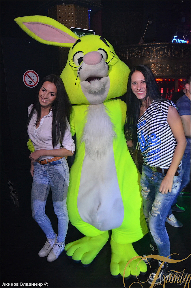 Фотография с ДЕТСКАЯ НЕОЖИДАННОСТЬ в Батыр