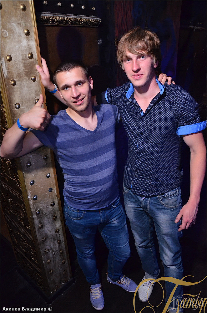 Фотография с ДЕТСКАЯ НЕОЖИДАННОСТЬ в Батыр