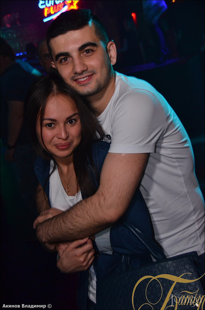 Фотография с ДЕТСКАЯ НЕОЖИДАННОСТЬ в Батыр