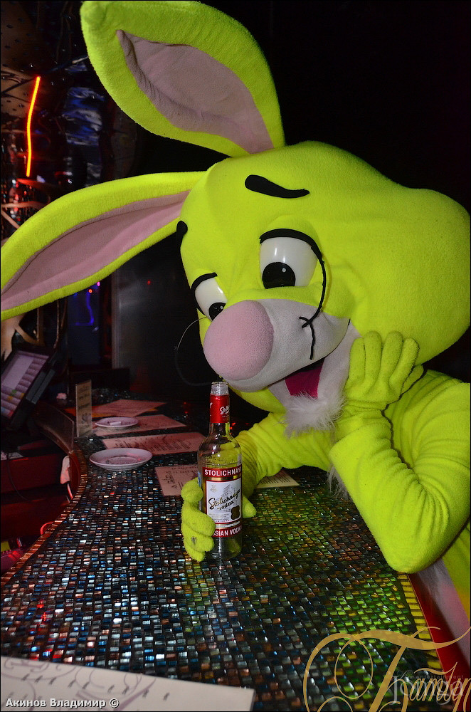 Фотография с ДЕТСКАЯ НЕОЖИДАННОСТЬ в Батыр