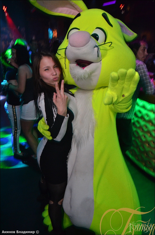 Фотография с ДЕТСКАЯ НЕОЖИДАННОСТЬ в Батыр