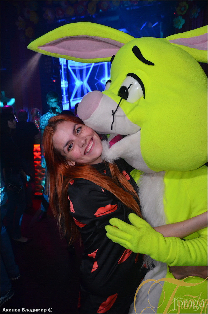 Фотография с ДЕТСКАЯ НЕОЖИДАННОСТЬ в Батыр