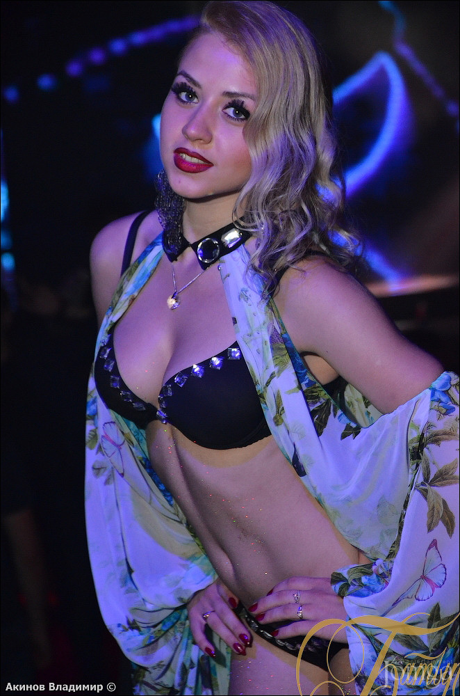 Фотография с ДЕТСКАЯ НЕОЖИДАННОСТЬ в Батыр