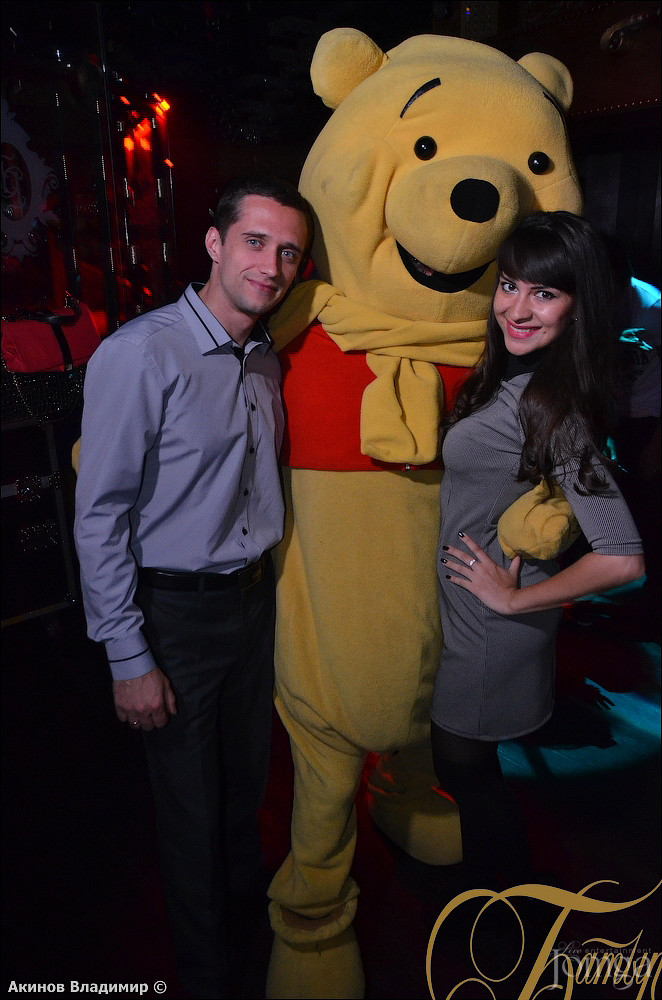 Фотография с ДЕТСКАЯ НЕОЖИДАННОСТЬ в Батыр