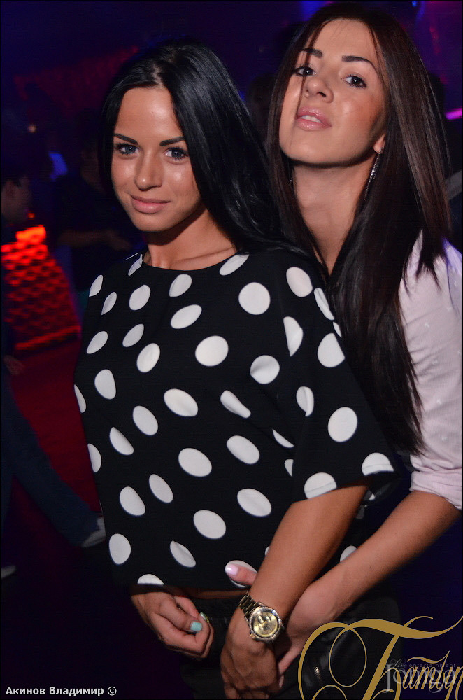 Фотография с ДЕТСКАЯ НЕОЖИДАННОСТЬ в Батыр