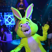 ДЕТСКАЯ НЕОЖИДАННОСТЬ фото 61