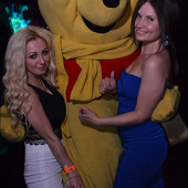 ДЕТСКАЯ НЕОЖИДАННОСТЬ фото 53