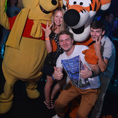 ДЕТСКАЯ НЕОЖИДАННОСТЬ фото 37