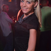 ДЕТСКАЯ НЕОЖИДАННОСТЬ фото 69