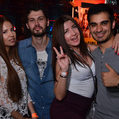 ДЕТСКАЯ НЕОЖИДАННОСТЬ фото 73