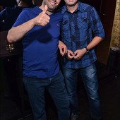 ДЕТСКАЯ НЕОЖИДАННОСТЬ фото 76