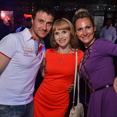 ДЕТСКАЯ НЕОЖИДАННОСТЬ фото 72